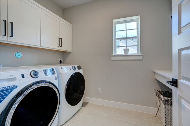 Building Photo - 3603 Kensington Gdns Ln