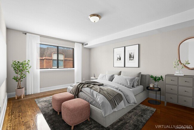 Building Photo - 140 McGlynn Pl