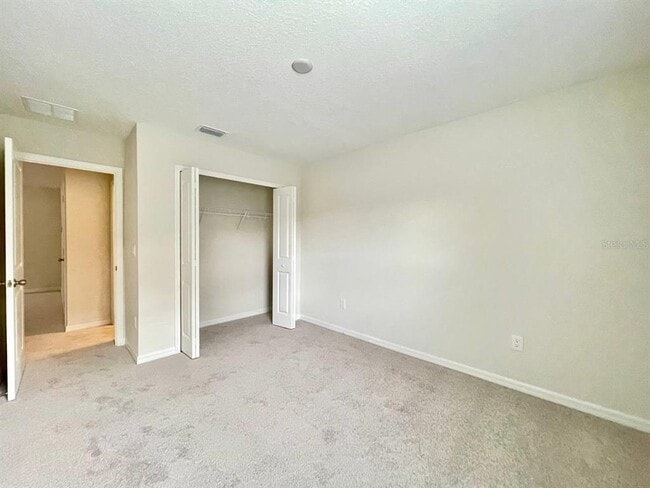 Building Photo - 9689 Sweetwell Pl