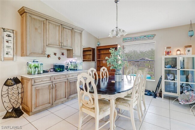 Building Photo - 2330 45th Ave NE