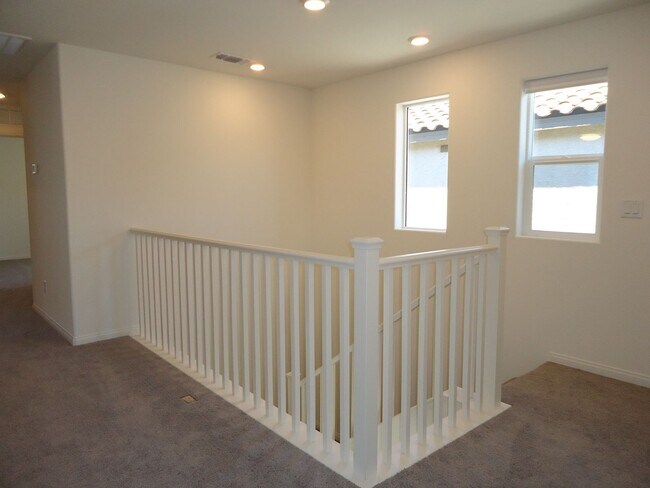 Building Photo - Beautiful two story house at SW area with ...