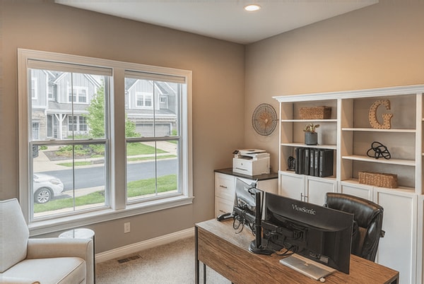 Building Photo - 4130 Jareds Wy