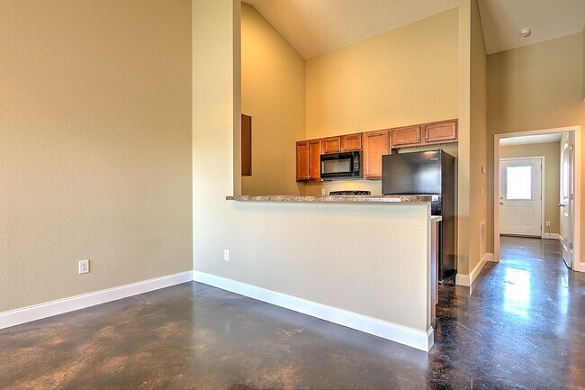 Building Photo - 15 Sutter Pl