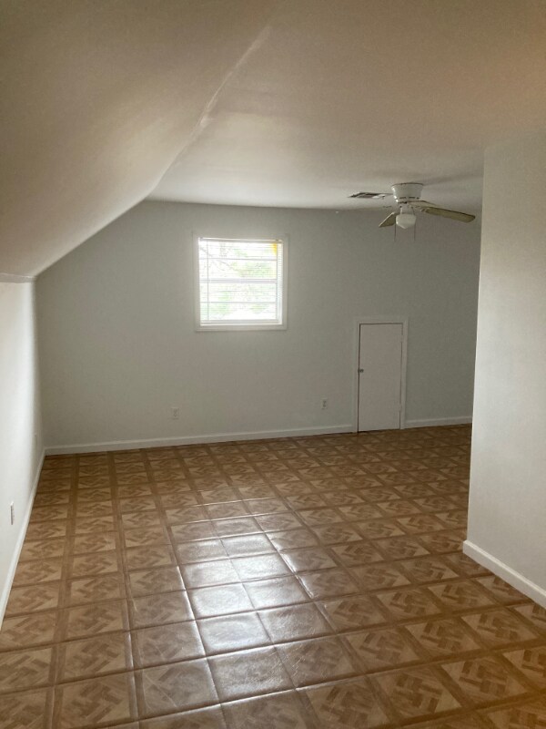 Building Photo - 603 Mudd Ave