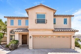 Building Photo - 10424 Concetta Ave