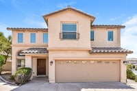 Building Photo - 10424 Concetta Ave