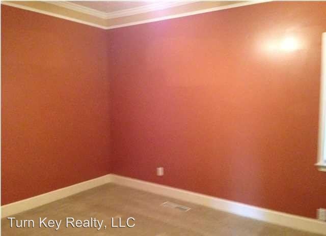 Building Photo - 3 br, 2 bath House - 3645 Mount Olive Road