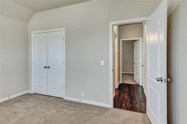 Building Photo - 4936 Lemon Grove Dr