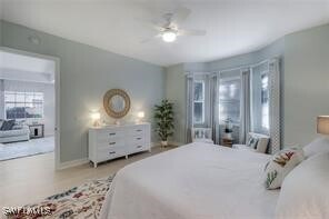 Building Photo - 10160 Bellavista Cir