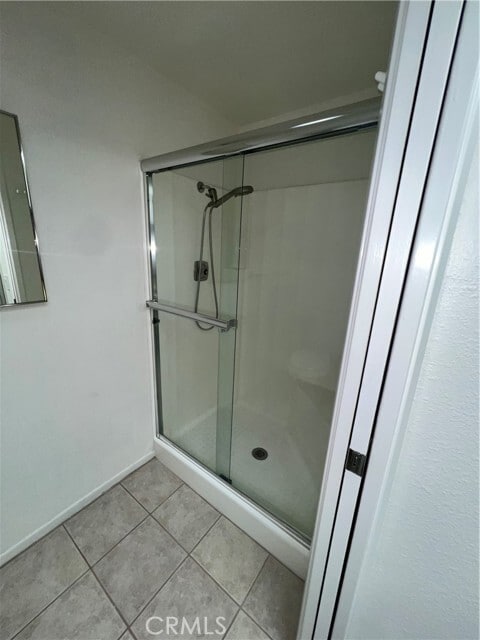 Building Photo - 15933 Alta Vista Dr