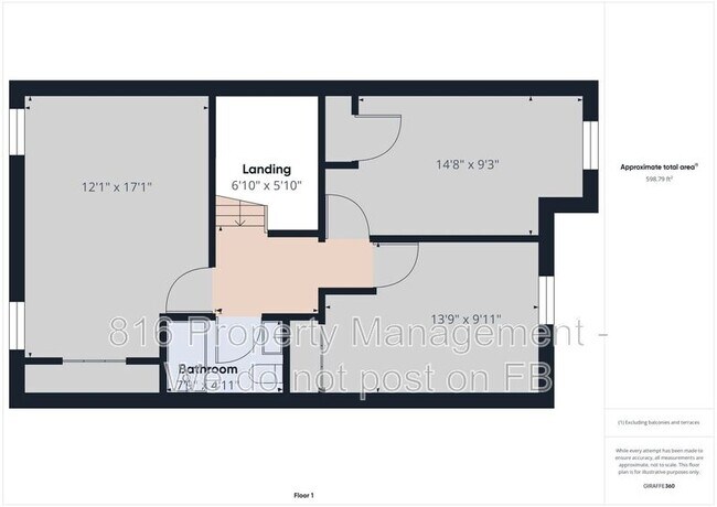 Building Photo - 2314-2316 Monroe Ave