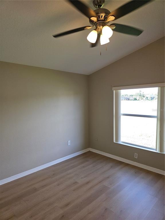 Building Photo - 2010 Tarragon Ln