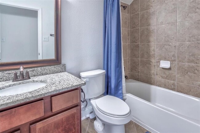 Building Photo - 3414 Smart Sands Ln