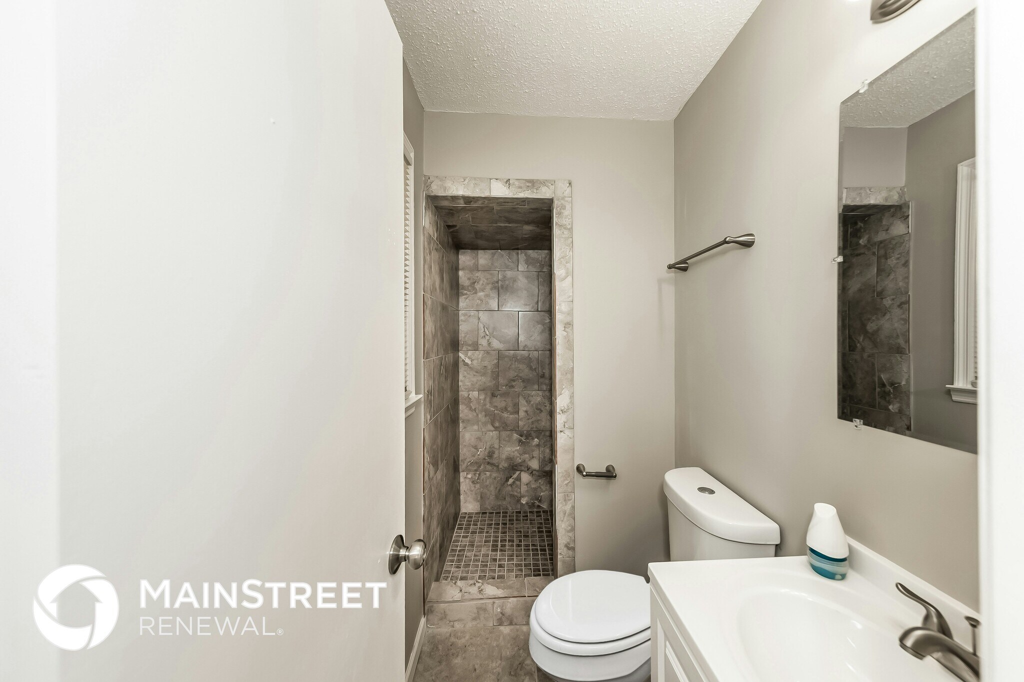 Building Photo - 1626 Mardis Dr