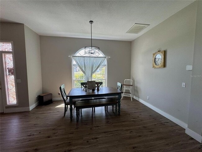 Building Photo - 508 Tracey Dr