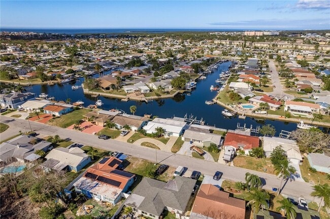 Building Photo - 4845 Shell Stream Blvd