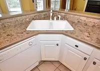 Building Photo - 7106 Horse Hollow Dr SE