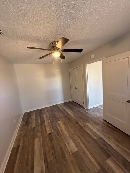 Building Photo - 6633 Millard Fuller Rd