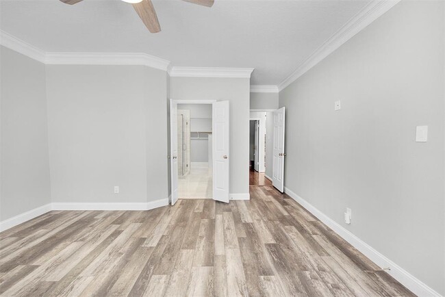 Building Photo - 66 N Thundercreek Pl