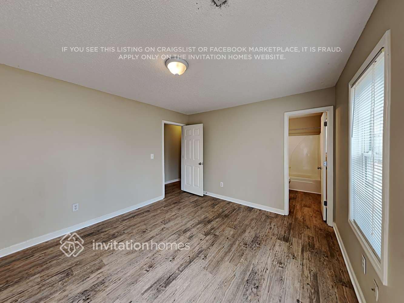 Building Photo - 780 Remington Cir