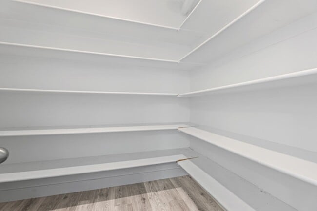Building Photo - 2877 S Greenhead Dr