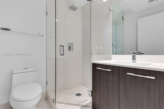 Building Photo - 45 SW 9th St