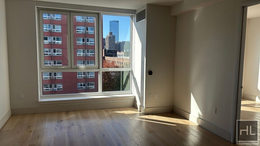 Building Photo - EAST 2ND ST