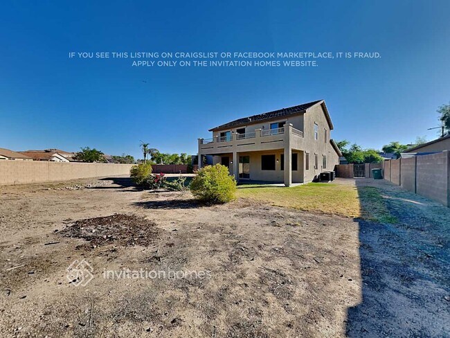 Building Photo - 9232 N 180th Ln
