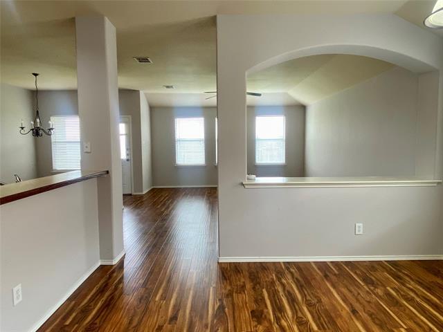 Building Photo - 150 Briar Grove Dr