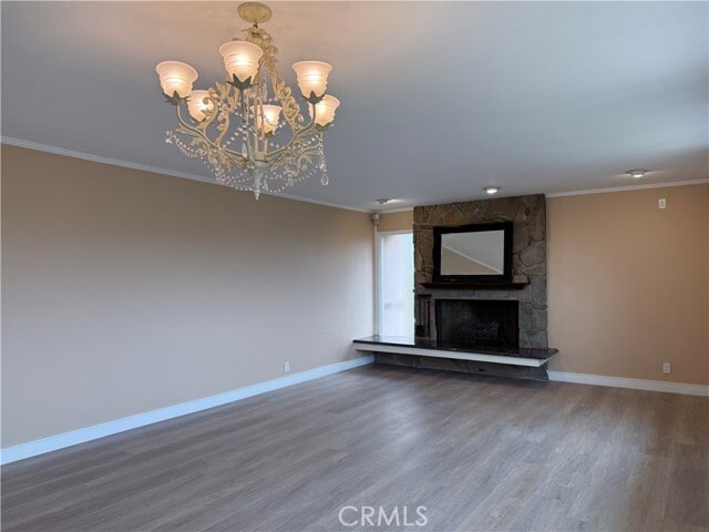 Building Photo - 48 Cayuse Ln