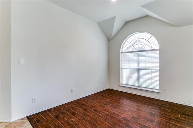 Building Photo - 104 Dorsett Dr