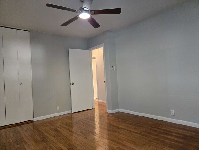 Building Photo - The Good Life — Over 2,200 Sq Ft with Finished Basement & Sunroom