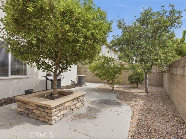 Building Photo - 5689 Andover Way