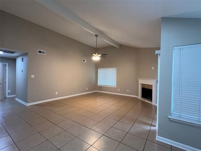 Building Photo - 12603 Hickory Bend Dr