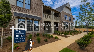 Building Photo - 4422 Foxcote Ln