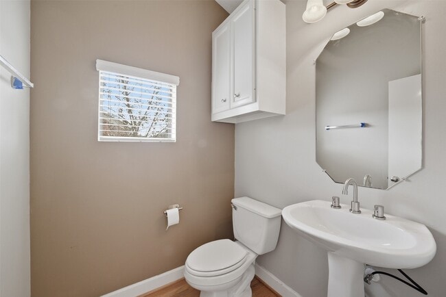 Building Photo - 3736 Main Plaza Dr