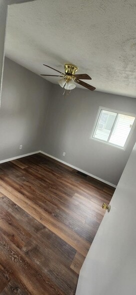 Building Photo - 17001 Lipton Ave