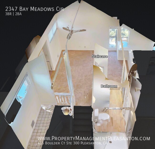 Building Photo - 2347 Bay Meadows Cir