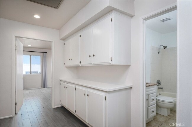 Building Photo - 11263 Knott Ave
