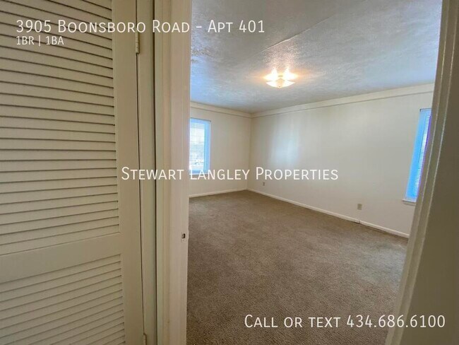 Building Photo - 3905 Boonsboro Rd
