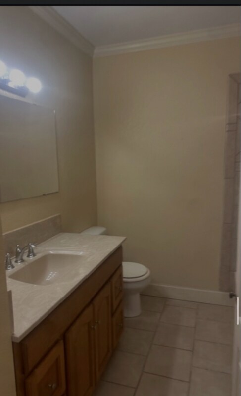 Building Photo - 6760 Prutzman Rd