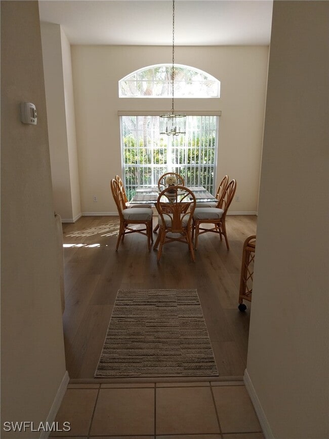 Building Photo - 449 Dundee Ct