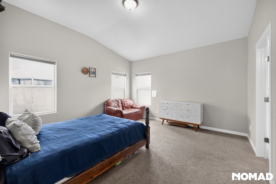 Building Photo - 1296 Coffman Dr