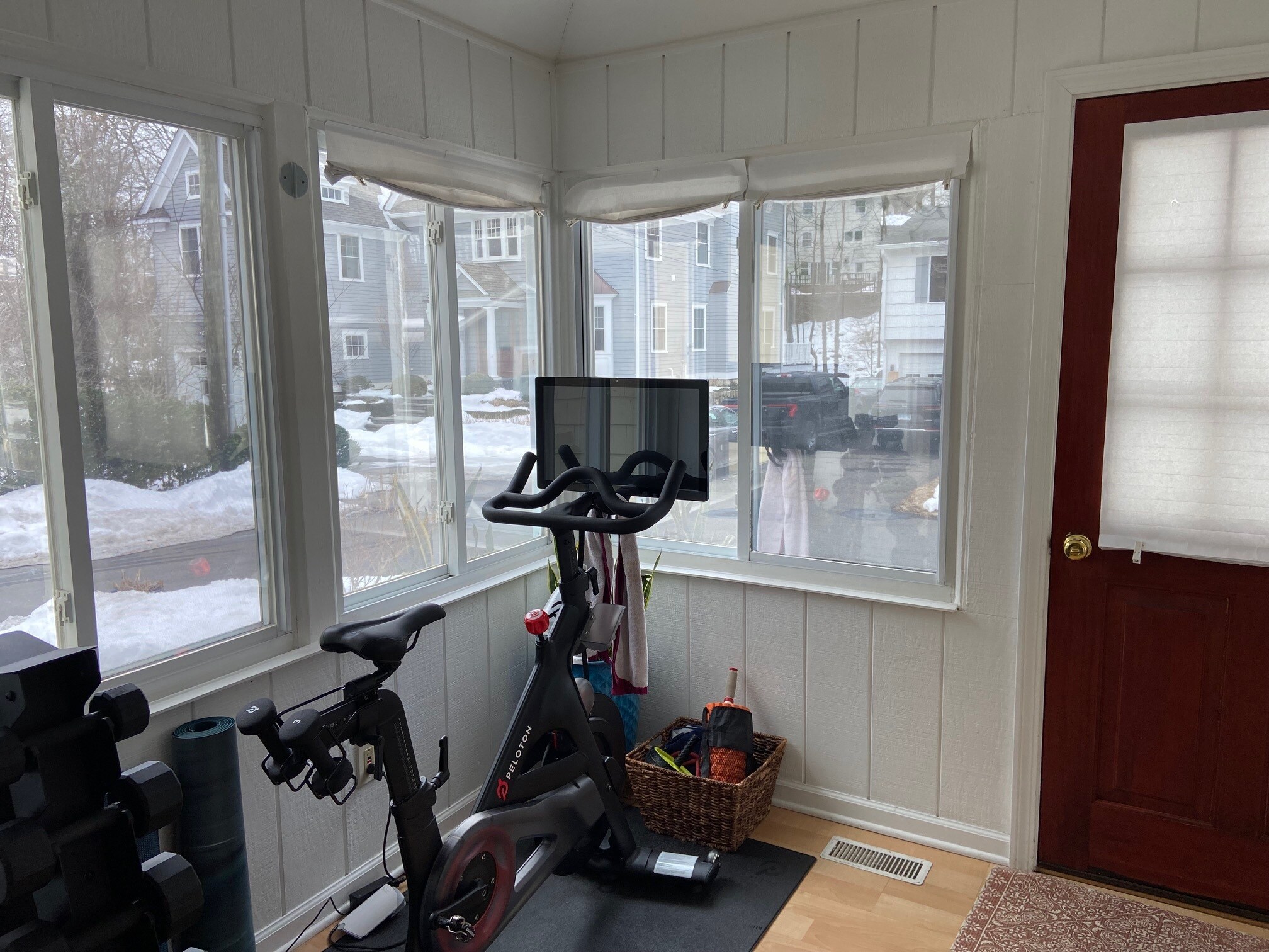 Building Photo - 4 McKendry Ct