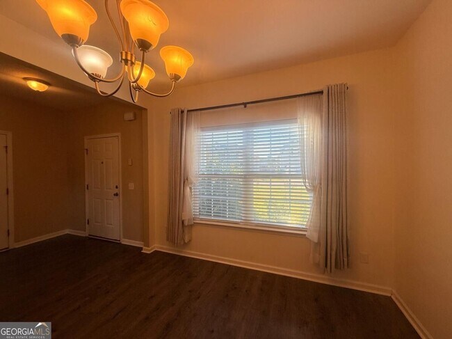 Building Photo - 1597 Longleaf Ct