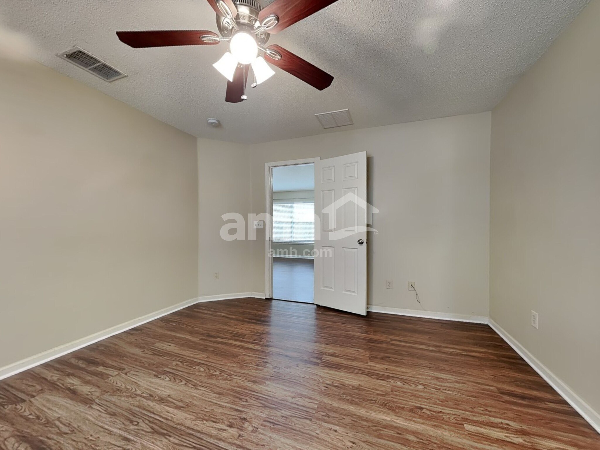 Building Photo - 96015 Sunfish Ln