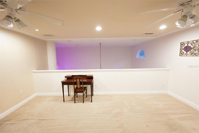 Building Photo - 2209 Belchery Ct Dr