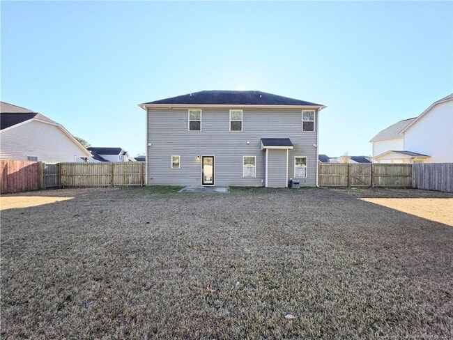 Building Photo - 389 Roanoke Dr