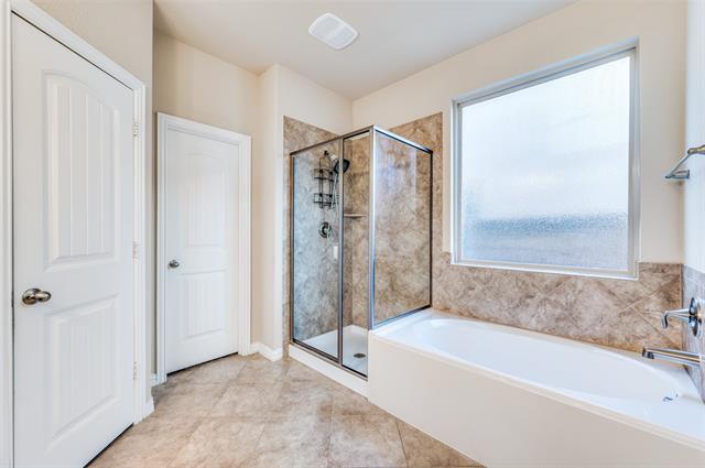 Building Photo - 16008 Aquilla Wy