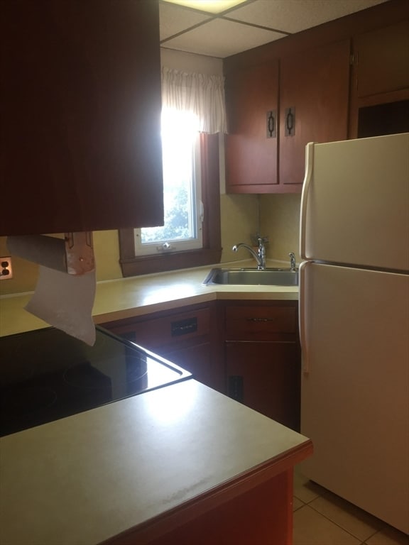 Building Photo - 24 Linden St